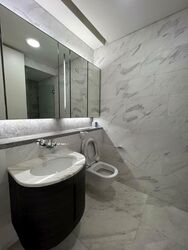 Duo Residences (D7), Apartment #457915791